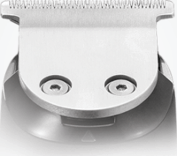 Remington PG9100 Heritage Arcszőrzet igazító