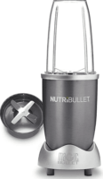 Nutribullet NB614DG Smoothie Turmixgép