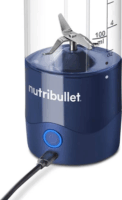 Nutribullet NBP003NBL Turmixgép