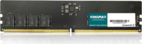 Kingmax 8GB / 5600 DDR5 RAM