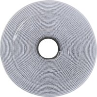 Home WSL 4 Mobilklíma Ablakszigetelés 4m