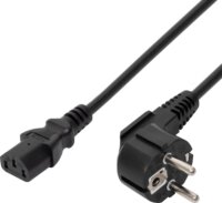 SAL PAX 42BT Aktív Bluetooth hangfal - Fekete