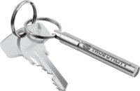 True Utility TU246K Telepen golyóstoll - 0.7mm / Kék