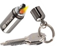 True Utility TU262K Öngyújtó