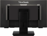 ViewSonic 23.8" TD2465 Érintőképernyős monitor