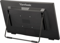 ViewSonic 23.8" TD2465 Érintőképernyős monitor