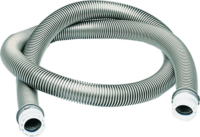 Scanpart 1190026044 Gégecső, 32mm, 1,8m