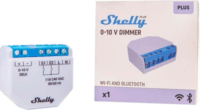 Shelly 221662 Plus Dimmer fényerőszabályzó
