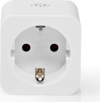 Nedis WIFIP121FWT SmartLife Okos konnektor