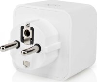 Nedis WIFIP121FWT SmartLife Okos konnektor