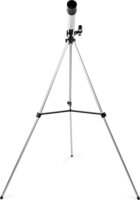 Nedis SCTE5060WT 5x24 Távcső - Fehér/Fekete