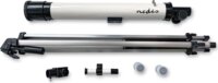 Nedis SCTE5060WT 5x24 Távcső - Fehér/Fekete