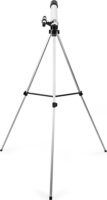Nedis SCTE5060WT 5x24 Távcső - Fehér/Fekete