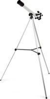 Nedis SCTE5060WT 5x24 Távcső - Fehér/Fekete