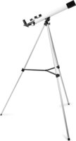 Nedis SCTE5060WT 5x24 Távcső - Fehér/Fekete