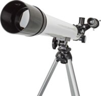 Nedis SCTE5060WT 5x24 Távcső - Fehér/Fekete