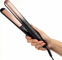 Remington S5305 Rose Shimmer Hajvasaló