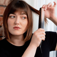 Remington S5305 Rose Shimmer Hajvasaló