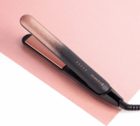 Remington S5305 Rose Shimmer Hajvasaló