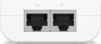 Ubiquiti PoE++ PoE Injector