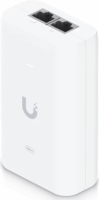 Ubiquiti PoE++ PoE Injector