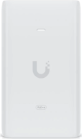 Ubiquiti PoE++ PoE Injector