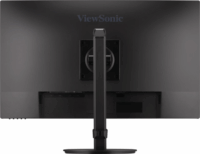 ViewSonic 27" VG2708A Monitor