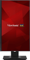 Viewsonic 23.8" VG2456 Monitor