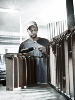 Wera 889/4/1 K Rapidaptor bittartó adapter