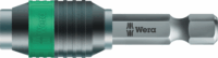 Wera 889/4/1 K Rapidaptor bittartó adapter