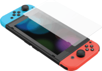 Venom VS4931 Nintendo Switch védőkészlet - Fekete