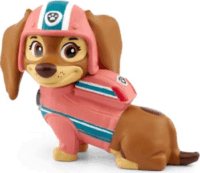 Tonies Mancs Őrjárat - Liberty