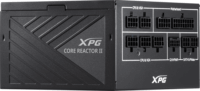 Adata 850W XPG Core Reactor ll 80+ Gold Tápegység