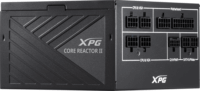 Adata 850W XPG Core Reactor ll 80+ Gold Tápegység