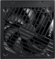Adata 850W XPG Core Reactor ll 80+ Gold Tápegység