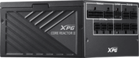 Adata 850W XPG Core Reactor ll 80+ Gold Tápegység