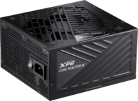 Adata 750W XPG Core Reactor ll 80+ Gold Tápegység