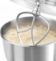 Bomann KM 6009 CB Konyhai robotgép - Titán