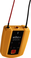 Wiha SB25563 Folytonosság vizsgáló 400V