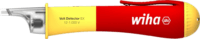 Wiha SB2551301 Volt Detector EX 12-1000V Érintés nélküli feszültség detektor