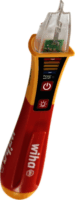 Wiha SB2551301 Volt Detector EX 12-1000V Érintés nélküli feszültség detektor