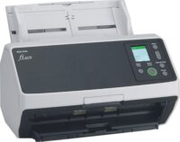 Ricoh fi-8170 szkenner