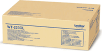 Brother WT223CL Eredeti festékgyűjtő tartály