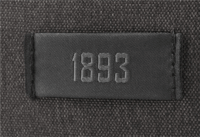 Wenger MX Professional 16" Notebook hátizsák - Fekete