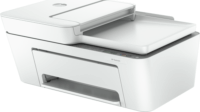 HP DeskJet 4220e All-in-One Multifunkciós színes tintasugaras nyomtató