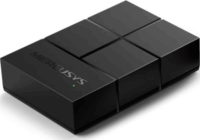 Mercusys MS105G Gigabit Switch