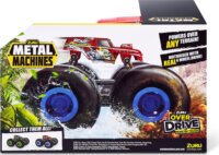 Zuru Toys Off-road vehicle - Többféle