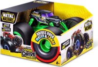 Zuru Toys Off-road vehicle - Többféle