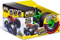 Zuru Toys Off-road vehicle - Többféle