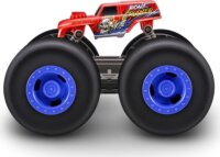Zuru Toys Off-road vehicle - Többféle